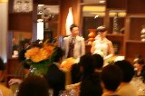 111217_KazumiWedding132.jpg