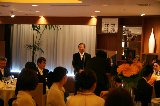 111217_KazumiWedding134.jpg