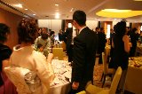 111217_KazumiWedding139.jpg