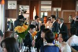 111217_KazumiWedding142.jpg