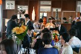 111217_KazumiWedding143.jpg