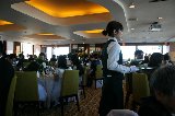 111217_KazumiWedding149.jpg