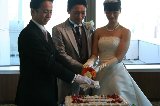 111217_KazumiWedding150.jpg