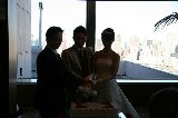 111217_KazumiWedding151.jpg