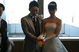 111217_KazumiWedding152.jpg