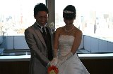 111217_KazumiWedding153.jpg