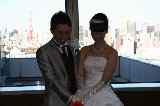 111217_KazumiWedding154.jpg