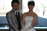 111217_KazumiWedding155.jpg