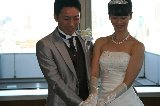 111217_KazumiWedding156.jpg