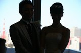 111217_KazumiWedding158.jpg