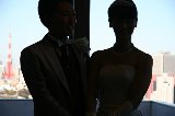 111217_KazumiWedding159.jpg