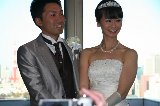 111217_KazumiWedding160.jpg