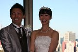 111217_KazumiWedding161.jpg