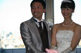 111217_KazumiWedding162.jpg