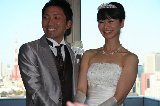 111217_KazumiWedding163.jpg