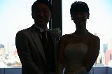 111217_KazumiWedding164.jpg