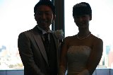 111217_KazumiWedding165.jpg