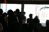 111217_KazumiWedding166.jpg