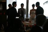 111217_KazumiWedding169.jpg