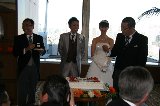 111217_KazumiWedding170.jpg