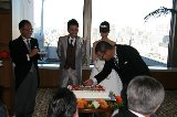 111217_KazumiWedding171.jpg