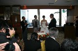 111217_KazumiWedding172.jpg