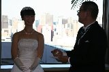 111217_KazumiWedding173.jpg