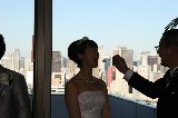 111217_KazumiWedding174.jpg