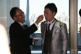 111217_KazumiWedding175.jpg