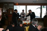 111217_KazumiWedding177.jpg