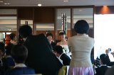 111217_KazumiWedding178.jpg