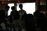 111217_KazumiWedding179.jpg