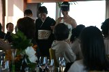 111217_KazumiWedding180.jpg