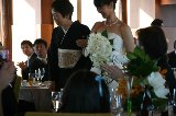 111217_KazumiWedding181.jpg