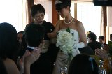 111217_KazumiWedding182.jpg