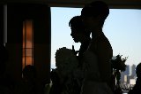 111217_KazumiWedding183.jpg