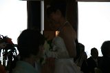 111217_KazumiWedding184.jpg