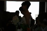 111217_KazumiWedding185.jpg