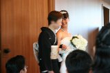 111217_KazumiWedding187.jpg