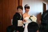 111217_KazumiWedding188.jpg