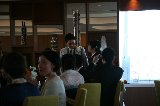 111217_KazumiWedding189.jpg