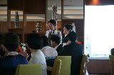 111217_KazumiWedding190.jpg