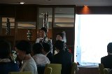 111217_KazumiWedding191.jpg