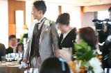 111217_KazumiWedding193.jpg