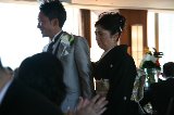 111217_KazumiWedding195.jpg