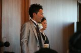 111217_KazumiWedding196.jpg