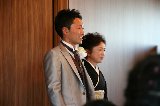 111217_KazumiWedding197.jpg