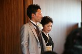 111217_KazumiWedding198.jpg