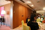 111217_KazumiWedding199.jpg