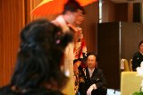 111217_KazumiWedding205.jpg